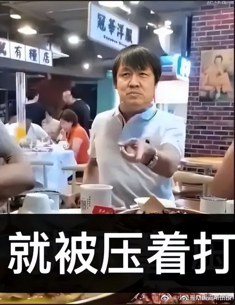 普约尔：我对巴萨和哈维有信心，我们会为一切而战在一项活动中，巴萨名宿普约尔谈到了球队现任主帅哈维。